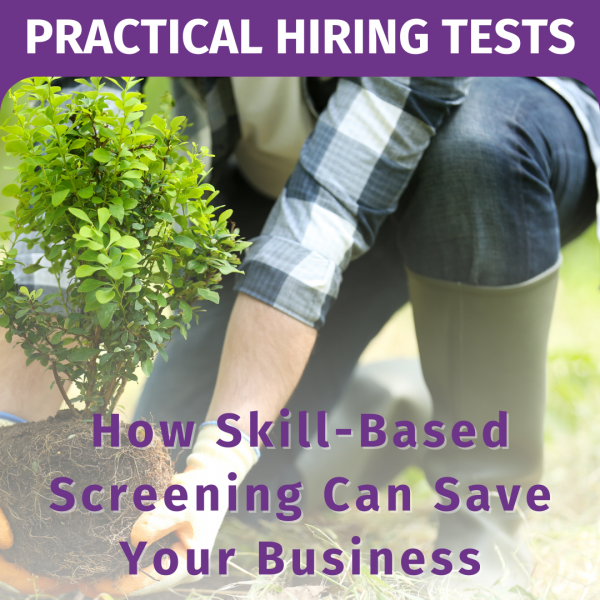 Calendar Event Photo