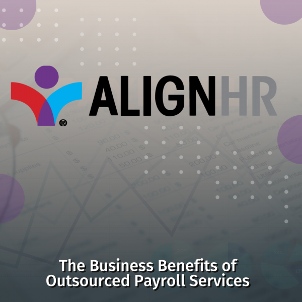 Calendar Event Photo