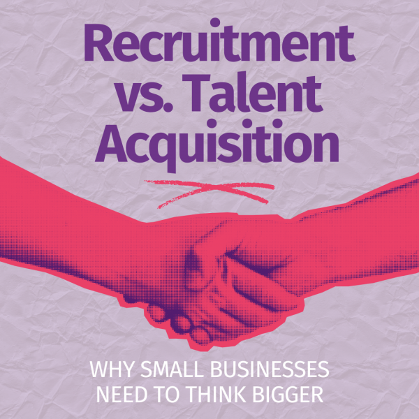 Calendar Event Photo