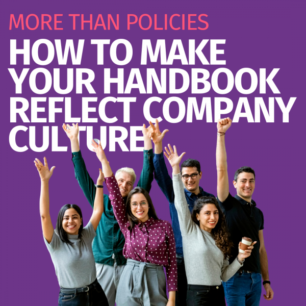 Calendar Event Photo