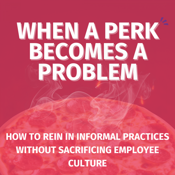 Calendar Event Photo